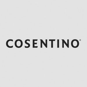 ADE-Natur-und-Kunststeine-Hersteller-Cosentino