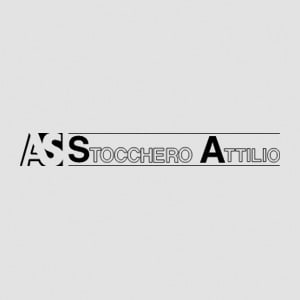ADE-Natur-und-Kunststeine-Hersteller-Stocchero-Attilio