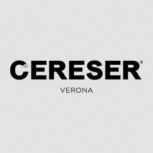ADE-Natur-und-Kunststeine-Hersteller-Cereser-Verona