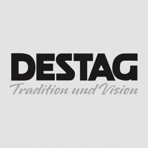 ADE-Natur-und-Kunststeine-Grabmale-Hersteller-DESTAG-Grabkultur