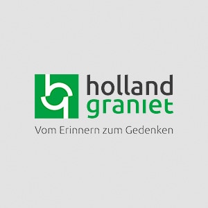 ADE-Natur-und-Kunststeine-Grabmale-Hersteller-Holland-Graniet