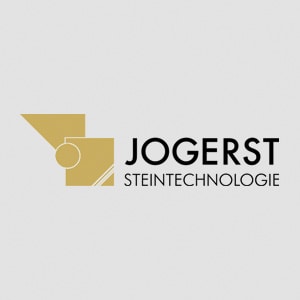 ADE-Natur-und-Kunststeine-Grabmale-Hersteller-Jogerst-Steintechnologie