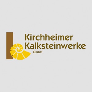 ADE-Natur-und-Kunststeine-Grabmale-Hersteller-Kirchheimer-Kalksteinwerke