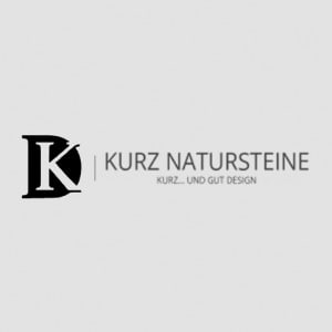 ADE-Natur-und-Kunststeine-Grabmale-Hersteller-Kurz-Natursteine