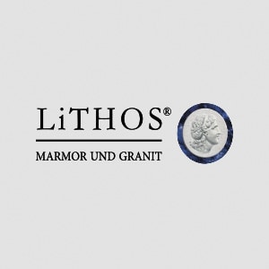 ADE-Natur-und-Kunststeine-Grabmale-Hersteller-LiTHOS-Marmor-und-Granit