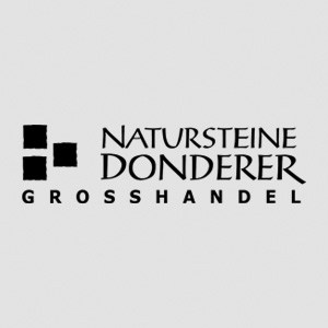 ADE-Natur-und-Kunststeine-Grabmale-Hersteller-Natursteine-Donderer