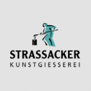 ADE-Natur-und-Kunststeine-Grabmale-Hersteller-Strassacker-Kunstgiesserei