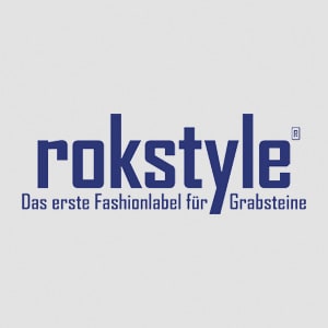 ADE-Natur-und-Kunststeine-Grabmale-Hersteller-rokstyle-Grabsteine